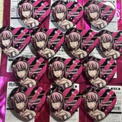 m45996391532_1.jpg?1757348269