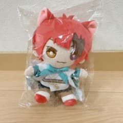 m46057154548_1.jpg?1756303699