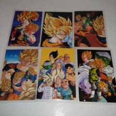 m46096855400_1.jpg?1702773425