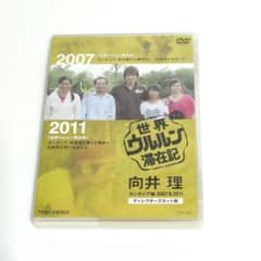 m46173479437_1.jpg?1751554346