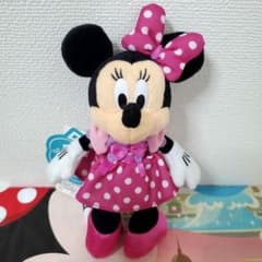 m46236669953_1.jpg?1727775736