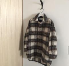 m46319747229_1.jpg?1696409301