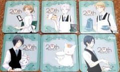 m46393317223_1.jpg?1686664704