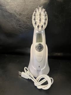 sukuu MAHHA リフトアップ美顔器 - メルカリ