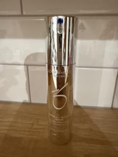 ゼオスキンWrinkle +Texture Repairダブルテクスチャーリペア - メルカリ