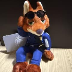 m46571799203_1.jpg?1754396764