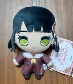 ラブライブ！蓮ノ空女学院スクールアイドルクラブ きゅるまる