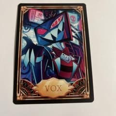 m46665479162_1.jpg?1714367545