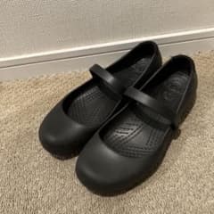 m46774234671_1.jpg?1717333232