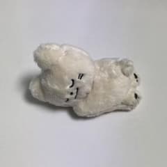 ASTRO アストロ MOONBIN ムンビン ぬいぐるみ マスコット - メルカリ