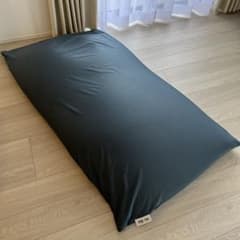 m46852925650_1.jpg?1748392880