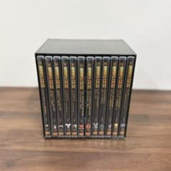 米米CLUB/a K2C ENTERTAINMENT DVD-BOX 米盛Ⅱ〈… - メルカリ