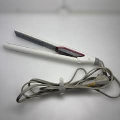 LUMIELINA リュミエリーナ ヘアビューロン ストレート HBRST-G - メルカリ