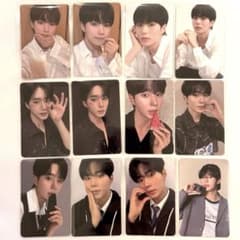 m47027823213_1.jpg?1759171027