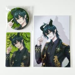 m47023967227_1.jpg?1751166945