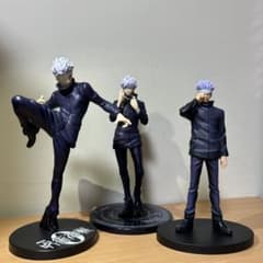 m47109803529_1.jpg?1711277683