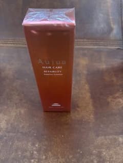 オージュア リペアリティ スーペリアエッセンス※説明文をよくお読み