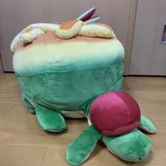 m47289804926_1.jpg?1727510209