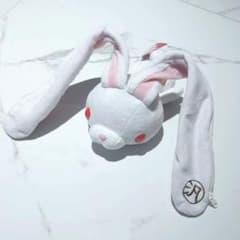 m47394574979_1.jpg?1746863220