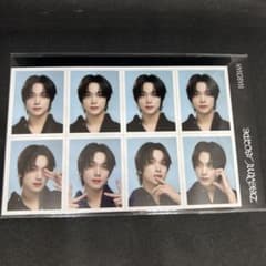 m47392244840_1.jpg?1715539183