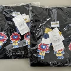 m47420541536_1.jpg?1752965982