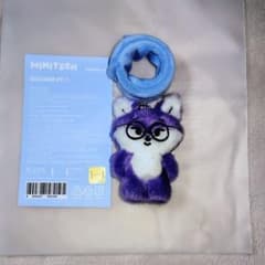 seventeen miniteen デコバンド ウォヌ - メルカリ