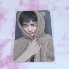 m47494658178_1.jpg?1757067487