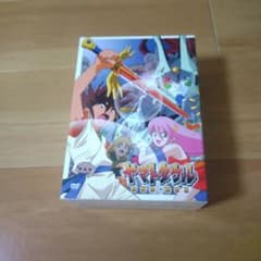 m47522738824_1.jpg?1728372067