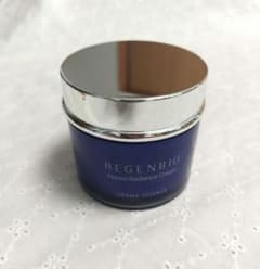 REGENBIO リージェンバイオ リジュブ ラディアンスクリーム - メルカリ