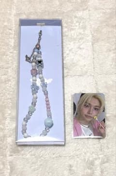 stray kids スキズ noeasy subk トレカ フィリックス | Shop at