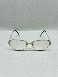 安いCharmant CERULEの通販商品を比較 | ショッピング情報のオークファン