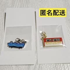 m47616948115_1.jpg?1764594091