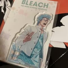 m47618979932_1.jpg?1724559330