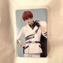 m47692601149_1.jpg?1736682545