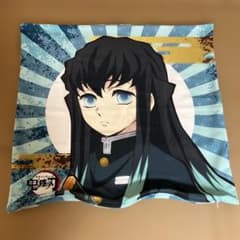 m47800537948_1.jpg?1765623022