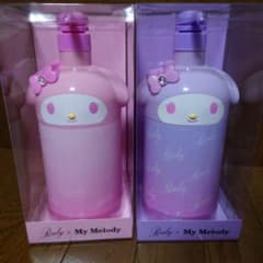 m47823524052_1.jpg?1702149971