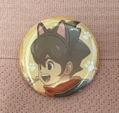 m47873845701_1.jpg?1755249664