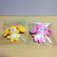 m48080721131_1.jpg?1712408804