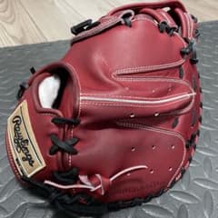 m48105285077_1.jpg?1718179326