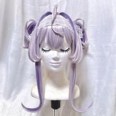 m48209339485_1.jpg?1761881452