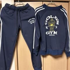 m48214427335_1.jpg?1753574899