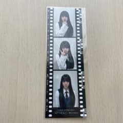 ME:I 高見文寧 チェキ風写真 - メルカリ