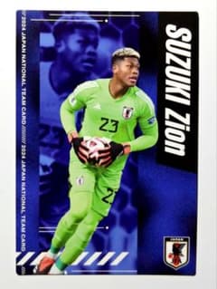 m48338608114_1.jpg?1733132026