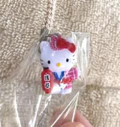 m48403720867_1.jpg?1743050441