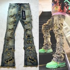 m48473158821_1.jpg?1760192515