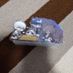 m48513738165_1.jpg?1750435111