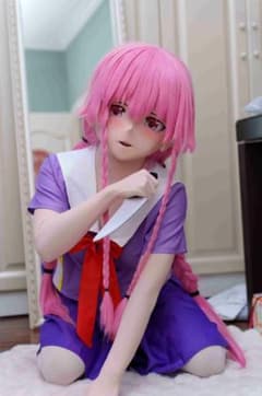 m48680396564_1.jpg?1761653883