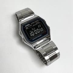 m48727856384_1.jpg?1750555441