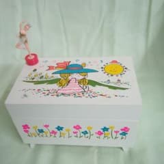 m48874534818_1.jpg?1729921516