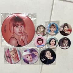 m48965096801_1.jpg?1720275455